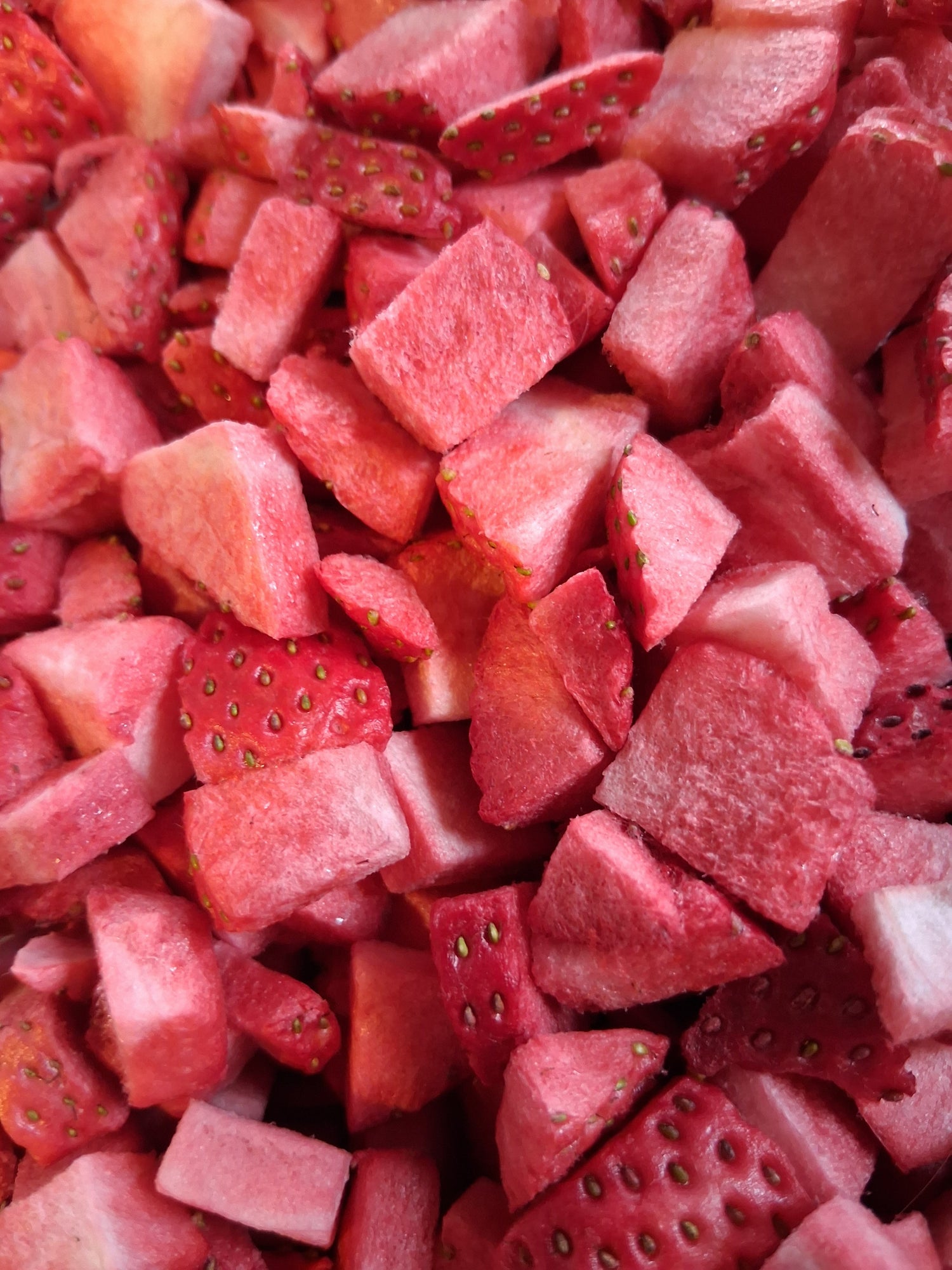 Fruits