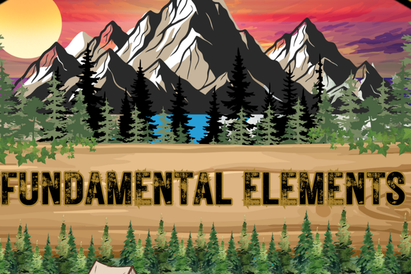 Fundamental Elements